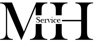 MH Service